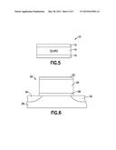 SILICON PRECURSORS FOR LOW TEMPERATURE ALD OF SILICON-BASED THIN-FILMS diagram and image