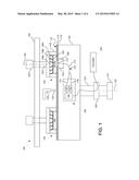 Limiting Adjustment of Polishing Rates During Substrate Polishing diagram and image