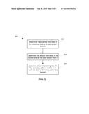 Limiting Adjustment of Polishing Rates During Substrate Polishing diagram and image