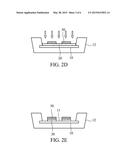 METHOD FOR PRODUCING LIGHT-EMITTING DIODE diagram and image