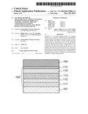 Synthesis Method of Organometallic Complex, Synthesis Method of Pyrazine     Derivative, 5,6-Diaryl-2-Pyrazyl Triflate, Light-Emitting Element,     Light-Emitting Device, Electronic Device, and Lighting Device diagram and image