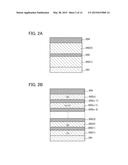 Synthesis Method of Organometallic Complex, Synthesis Method of Pyrazine     Derivative, 5,6-Diaryl-2-Pyrazyl Triflate, Light-Emitting Element,     Light-Emitting Device, Electronic Device, and Lighting Device diagram and image