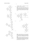 Synthesis Method of Organometallic Complex, Synthesis Method of Pyrazine     Derivative, 5,6-Diaryl-2-Pyrazyl Triflate, Light-Emitting Element,     Light-Emitting Device, Electronic Device, and Lighting Device diagram and image