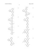 Synthesis Method of Organometallic Complex, Synthesis Method of Pyrazine     Derivative, 5,6-Diaryl-2-Pyrazyl Triflate, Light-Emitting Element,     Light-Emitting Device, Electronic Device, and Lighting Device diagram and image