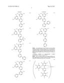 Synthesis Method of Organometallic Complex, Synthesis Method of Pyrazine     Derivative, 5,6-Diaryl-2-Pyrazyl Triflate, Light-Emitting Element,     Light-Emitting Device, Electronic Device, and Lighting Device diagram and image