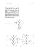 Synthesis Method of Organometallic Complex, Synthesis Method of Pyrazine     Derivative, 5,6-Diaryl-2-Pyrazyl Triflate, Light-Emitting Element,     Light-Emitting Device, Electronic Device, and Lighting Device diagram and image