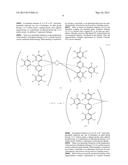 Synthesis Method of Organometallic Complex, Synthesis Method of Pyrazine     Derivative, 5,6-Diaryl-2-Pyrazyl Triflate, Light-Emitting Element,     Light-Emitting Device, Electronic Device, and Lighting Device diagram and image