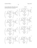 Synthesis Method of Organometallic Complex, Synthesis Method of Pyrazine     Derivative, 5,6-Diaryl-2-Pyrazyl Triflate, Light-Emitting Element,     Light-Emitting Device, Electronic Device, and Lighting Device diagram and image