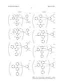 Synthesis Method of Organometallic Complex, Synthesis Method of Pyrazine     Derivative, 5,6-Diaryl-2-Pyrazyl Triflate, Light-Emitting Element,     Light-Emitting Device, Electronic Device, and Lighting Device diagram and image