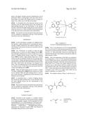 Synthesis Method of Organometallic Complex, Synthesis Method of Pyrazine     Derivative, 5,6-Diaryl-2-Pyrazyl Triflate, Light-Emitting Element,     Light-Emitting Device, Electronic Device, and Lighting Device diagram and image