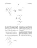 Synthesis Method of Organometallic Complex, Synthesis Method of Pyrazine     Derivative, 5,6-Diaryl-2-Pyrazyl Triflate, Light-Emitting Element,     Light-Emitting Device, Electronic Device, and Lighting Device diagram and image