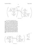 Synthesis Method of Organometallic Complex, Synthesis Method of Pyrazine     Derivative, 5,6-Diaryl-2-Pyrazyl Triflate, Light-Emitting Element,     Light-Emitting Device, Electronic Device, and Lighting Device diagram and image