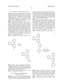 Synthesis Method of Organometallic Complex, Synthesis Method of Pyrazine     Derivative, 5,6-Diaryl-2-Pyrazyl Triflate, Light-Emitting Element,     Light-Emitting Device, Electronic Device, and Lighting Device diagram and image