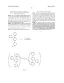 Synthesis Method of Organometallic Complex, Synthesis Method of Pyrazine     Derivative, 5,6-Diaryl-2-Pyrazyl Triflate, Light-Emitting Element,     Light-Emitting Device, Electronic Device, and Lighting Device diagram and image