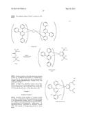 Synthesis Method of Organometallic Complex, Synthesis Method of Pyrazine     Derivative, 5,6-Diaryl-2-Pyrazyl Triflate, Light-Emitting Element,     Light-Emitting Device, Electronic Device, and Lighting Device diagram and image