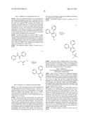 Synthesis Method of Organometallic Complex, Synthesis Method of Pyrazine     Derivative, 5,6-Diaryl-2-Pyrazyl Triflate, Light-Emitting Element,     Light-Emitting Device, Electronic Device, and Lighting Device diagram and image