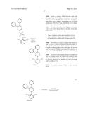 Synthesis Method of Organometallic Complex, Synthesis Method of Pyrazine     Derivative, 5,6-Diaryl-2-Pyrazyl Triflate, Light-Emitting Element,     Light-Emitting Device, Electronic Device, and Lighting Device diagram and image