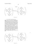 Synthesis Method of Organometallic Complex, Synthesis Method of Pyrazine     Derivative, 5,6-Diaryl-2-Pyrazyl Triflate, Light-Emitting Element,     Light-Emitting Device, Electronic Device, and Lighting Device diagram and image