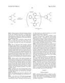 Synthesis Method of Organometallic Complex, Synthesis Method of Pyrazine     Derivative, 5,6-Diaryl-2-Pyrazyl Triflate, Light-Emitting Element,     Light-Emitting Device, Electronic Device, and Lighting Device diagram and image