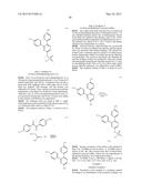 Synthesis Method of Organometallic Complex, Synthesis Method of Pyrazine     Derivative, 5,6-Diaryl-2-Pyrazyl Triflate, Light-Emitting Element,     Light-Emitting Device, Electronic Device, and Lighting Device diagram and image