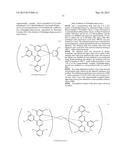 Synthesis Method of Organometallic Complex, Synthesis Method of Pyrazine     Derivative, 5,6-Diaryl-2-Pyrazyl Triflate, Light-Emitting Element,     Light-Emitting Device, Electronic Device, and Lighting Device diagram and image