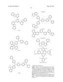 Synthesis Method of Organometallic Complex, Synthesis Method of Pyrazine     Derivative, 5,6-Diaryl-2-Pyrazyl Triflate, Light-Emitting Element,     Light-Emitting Device, Electronic Device, and Lighting Device diagram and image