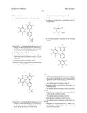 Synthesis Method of Organometallic Complex, Synthesis Method of Pyrazine     Derivative, 5,6-Diaryl-2-Pyrazyl Triflate, Light-Emitting Element,     Light-Emitting Device, Electronic Device, and Lighting Device diagram and image