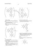 Synthesis Method of Organometallic Complex, Synthesis Method of Pyrazine     Derivative, 5,6-Diaryl-2-Pyrazyl Triflate, Light-Emitting Element,     Light-Emitting Device, Electronic Device, and Lighting Device diagram and image