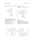 Synthesis Method of Organometallic Complex, Synthesis Method of Pyrazine     Derivative, 5,6-Diaryl-2-Pyrazyl Triflate, Light-Emitting Element,     Light-Emitting Device, Electronic Device, and Lighting Device diagram and image