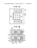 METHOD OF MANUFACTURING PHOTOELECTRIC CONVERSION APPARATUS diagram and image