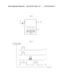 METHOD FOR FABRICATING SEMICONDUCTOR DEVICE diagram and image