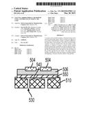 VACUUM CARRIER MODULE, METHOD OF USING AND PROCESS OF MAKING THE SAME diagram and image