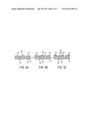 VACUUM CARRIER MODULE, METHOD OF USING AND PROCESS OF MAKING THE SAME diagram and image