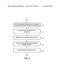 VACUUM CARRIER MODULE, METHOD OF USING AND PROCESS OF MAKING THE SAME diagram and image