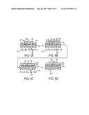 VACUUM CARRIER MODULE, METHOD OF USING AND PROCESS OF MAKING THE SAME diagram and image