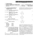 AZA-POLYSILANE PRECURSORS AND METHODS FOR DEPOSITING FILMS COMPRISING SAME diagram and image