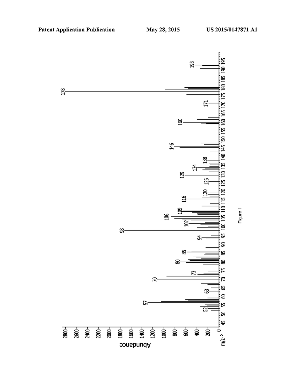 AZA-POLYSILANE PRECURSORS AND METHODS FOR DEPOSITING FILMS COMPRISING SAME - diagram, schematic, and image 02