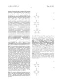 AZA-POLYSILANE PRECURSORS AND METHODS FOR DEPOSITING FILMS COMPRISING SAME diagram and image