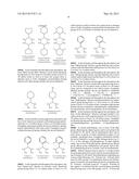 AZA-POLYSILANE PRECURSORS AND METHODS FOR DEPOSITING FILMS COMPRISING SAME diagram and image