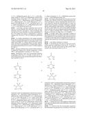 AZA-POLYSILANE PRECURSORS AND METHODS FOR DEPOSITING FILMS COMPRISING SAME diagram and image