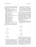 AZA-POLYSILANE PRECURSORS AND METHODS FOR DEPOSITING FILMS COMPRISING SAME diagram and image