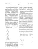 AZA-POLYSILANE PRECURSORS AND METHODS FOR DEPOSITING FILMS COMPRISING SAME diagram and image