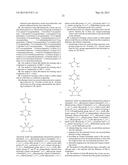 AZA-POLYSILANE PRECURSORS AND METHODS FOR DEPOSITING FILMS COMPRISING SAME diagram and image