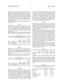 METHODS FOR FORMING DOPED SILICON OXIDE THIN FILMS diagram and image