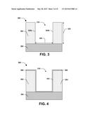 CONTACT STRUCTURE AND FORMATION THEREOF diagram and image