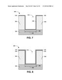 CONTACT STRUCTURE AND FORMATION THEREOF diagram and image