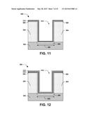 CONTACT STRUCTURE AND FORMATION THEREOF diagram and image