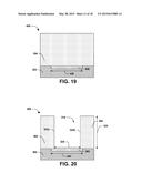 CONTACT STRUCTURE AND FORMATION THEREOF diagram and image