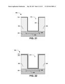 CONTACT STRUCTURE AND FORMATION THEREOF diagram and image