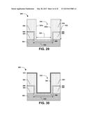 CONTACT STRUCTURE AND FORMATION THEREOF diagram and image